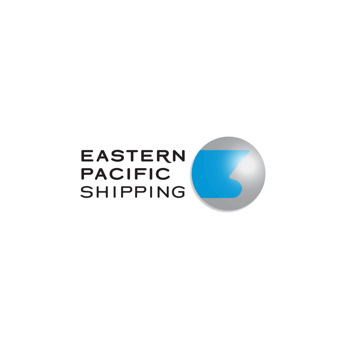 Eastern pacific shipping. Крюинг эстерн Пасифик. Eps shipping. Eastern компания.