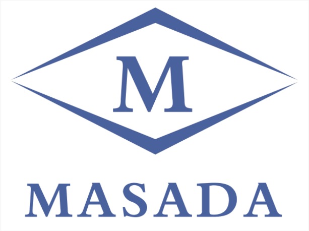 Masada