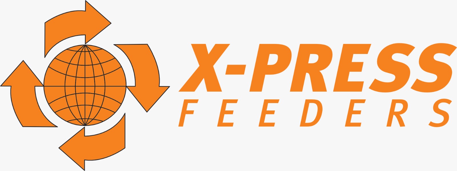 Xpress Feeders