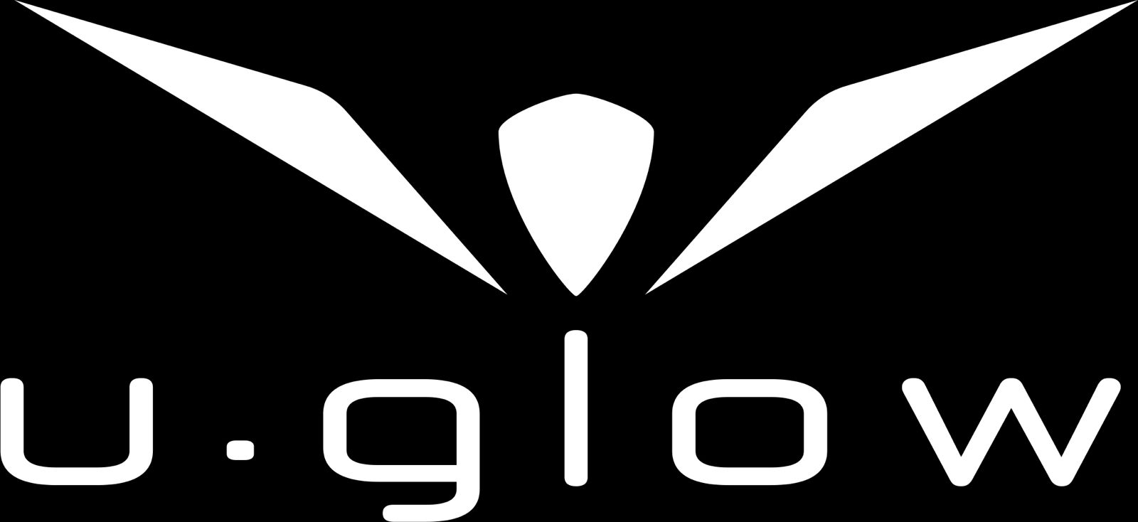 uglo