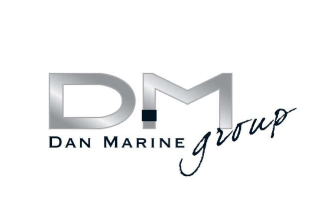 Dan marine