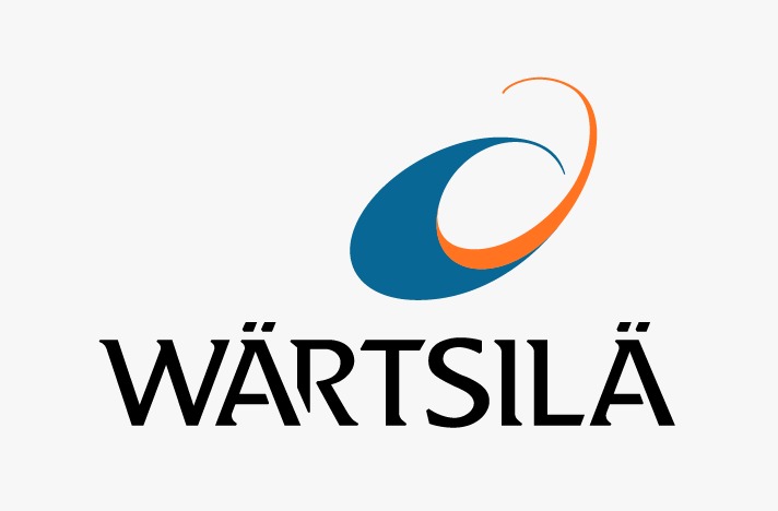 Wartsila