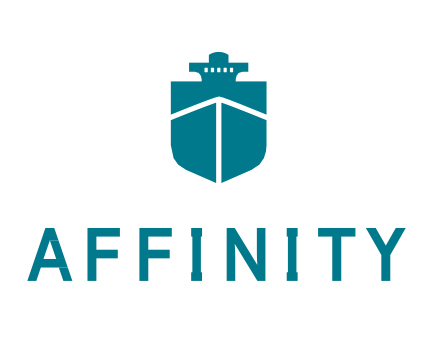 Affinity Ship