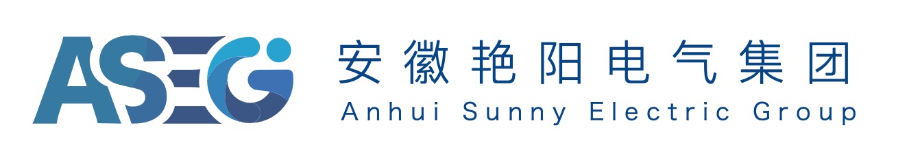 anhui-sunny