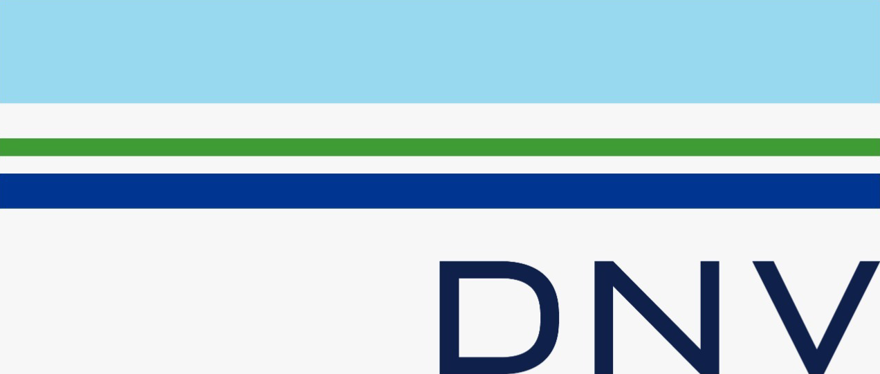 DNV