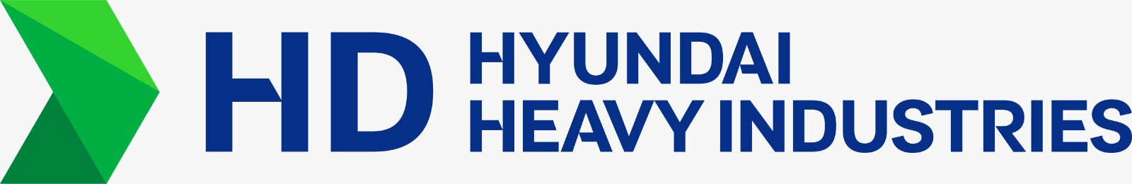 Hyundai Heavy Industries