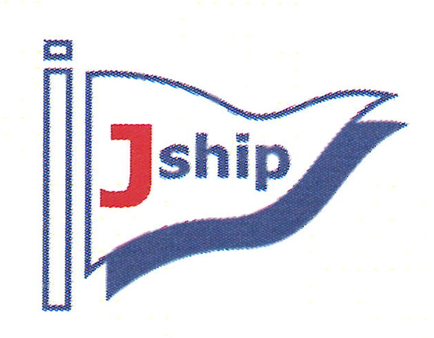 Jship